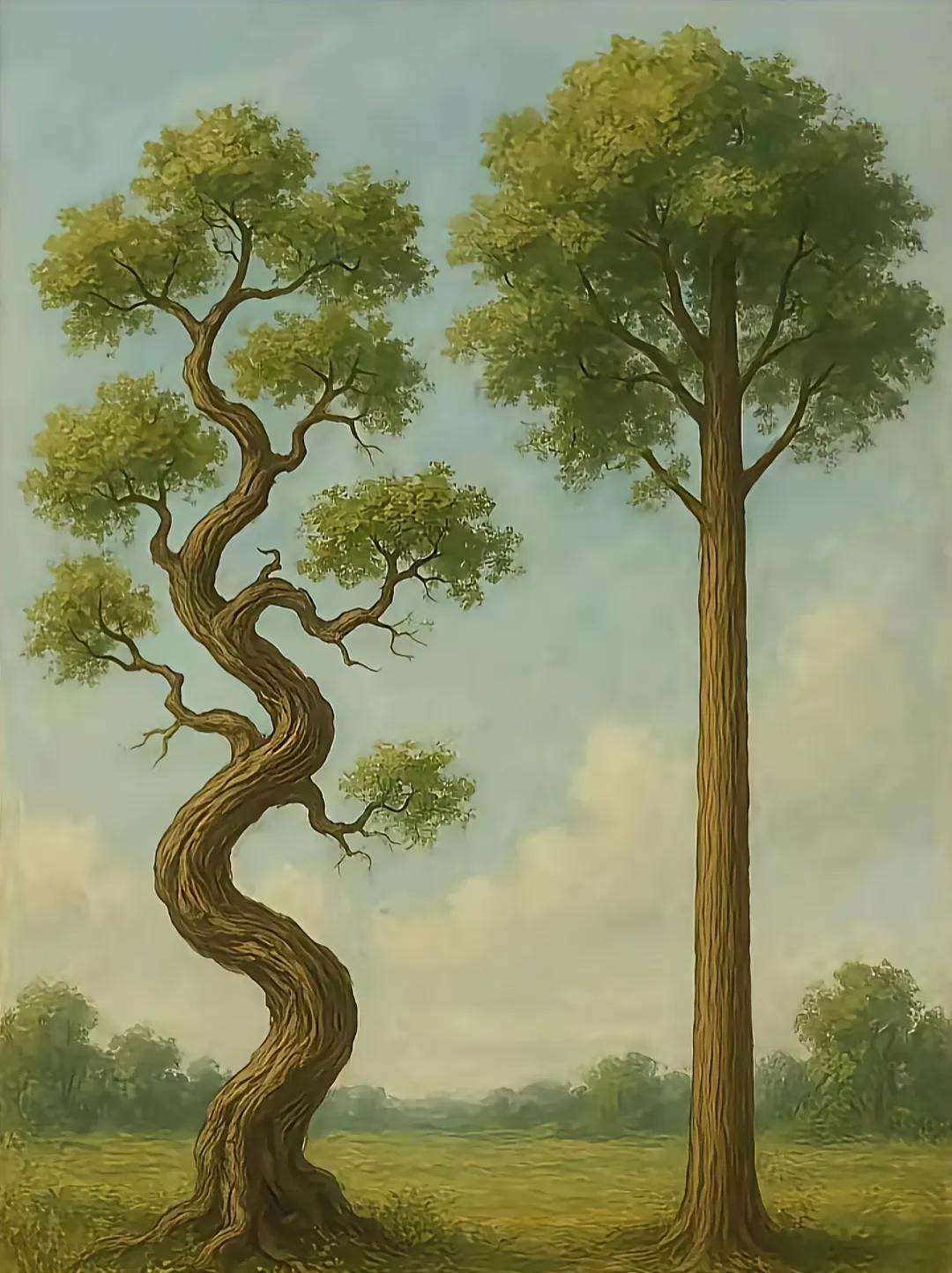 自己的事，少和别人说，真的，听我一句劝。
 
你以为掏心掏肺是真诚，其实在别人眼