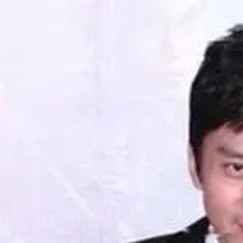 孙俪收集女儿小花的乳牙并细心记录分享带小花拔牙的经历还有两颗牙我就又集齐完整的一