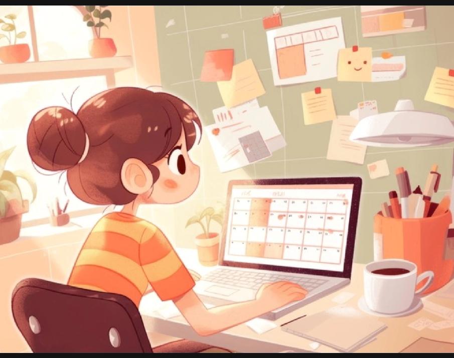 互联网的巅峰期已经过去。
做自媒体的，
还有多久到红利期呢

头条是在互联网创作