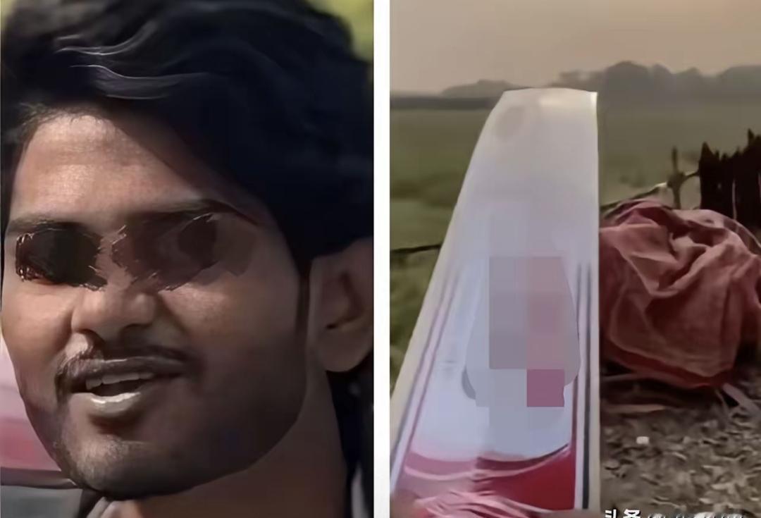 印度有个学计算机的男生，爱上一个医学系女生。两人都是大二学生，但男生家里是低种姓