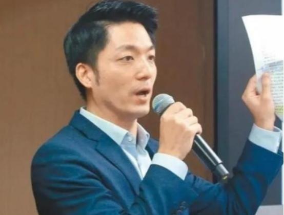 台北市长蒋万安最近撂了句狠话！他表示，如果大陆军机继续在台海绕飞演习，他就要停掉