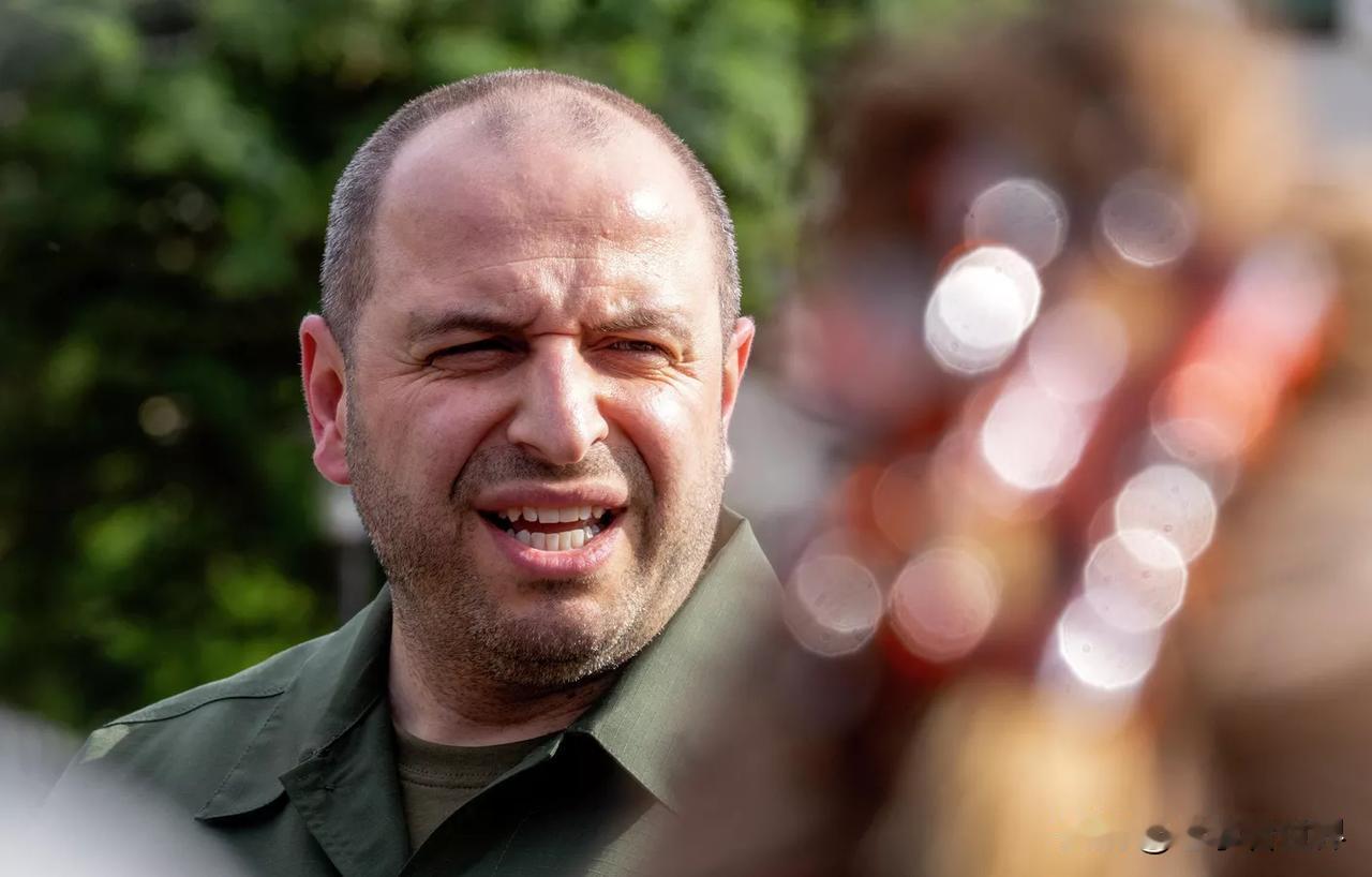 【重点关注：欧洲和加拿大的国家安全顾问抵达乌克兰】
基辅时间2026年1月3日，