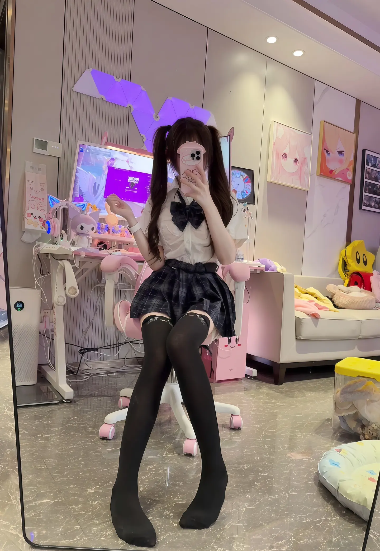 不吃早餐的话 你会不会生气。