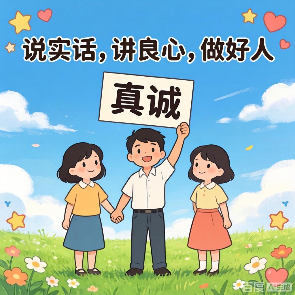 有没有人和我一样，现在越来越觉得，爸妈小时候教的9个字，现在难如登天？

小时候
