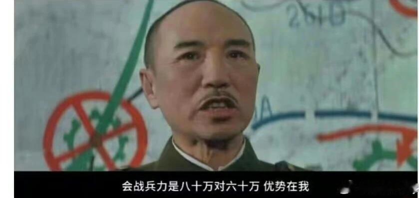 中国海军福建舰出海开展首次航行试验。
美军太平洋舰队司令，也就是即将升任的印太司
