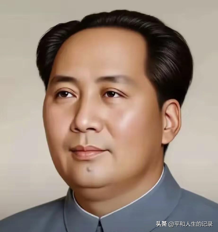 伟大的舵手，伟大的统帅，伟大的导师，战无不胜攻无不克的毛泽东思想万岁！敬爱的伟大