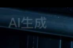 这个应该是醒图 修图后留下的，在设置里设置一下就好了。 