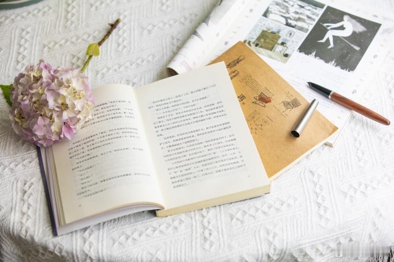 作为志愿者活动的组织者，我见过太多人在生活的泥沼中挣扎，被疲惫与迷茫裹挟。但当大