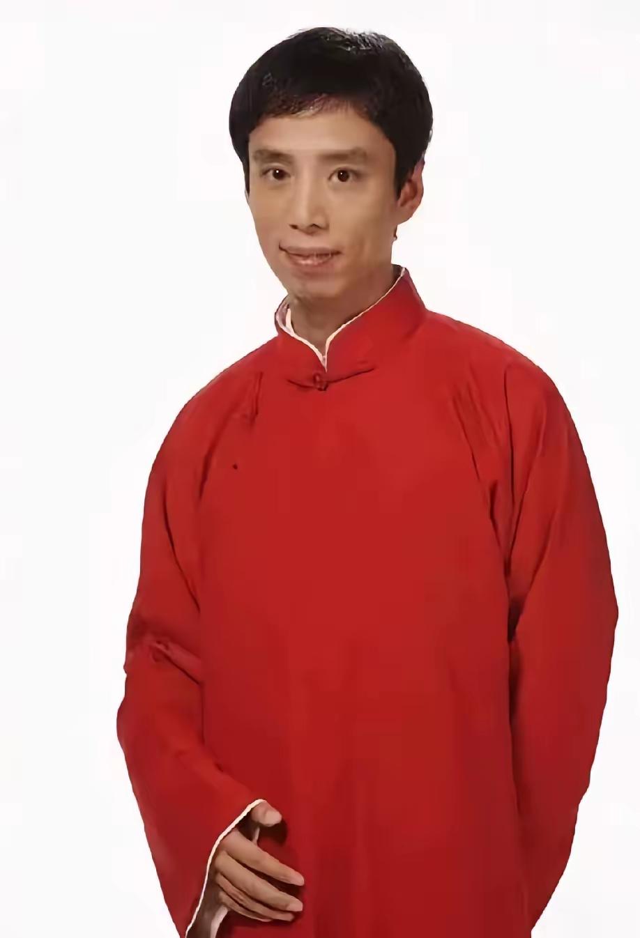 掌声拍红了！哪怕再等三年，这口真气咱们认。
真艺术，杀不死。
声音封不住，只要金