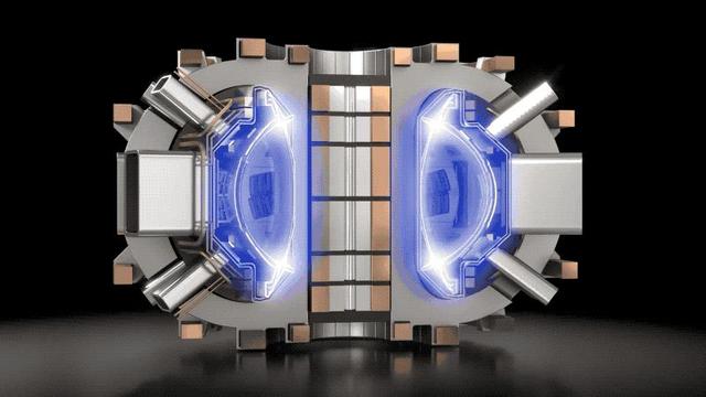 4年3次加碼核聚變，硅谷巨頭們瘋狂搶電ing