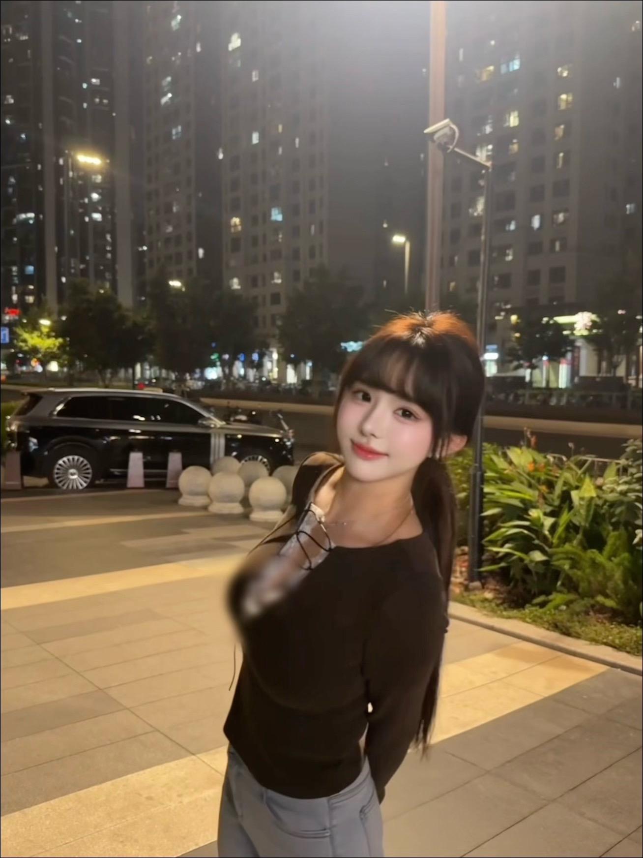 想说的话欲言又止 因为我发现你的世界少了我也没关系