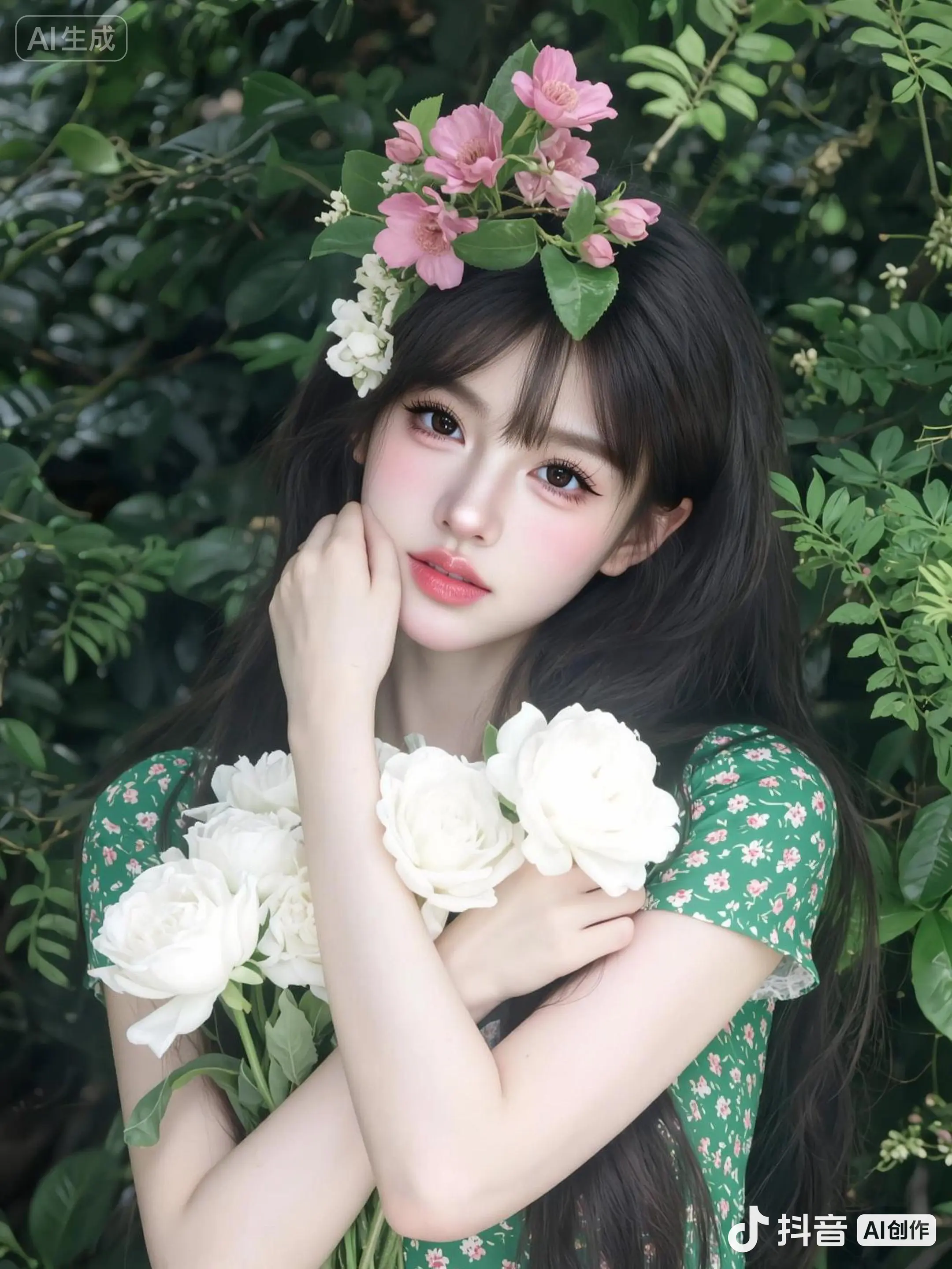 玩法合伙人计划 全寻找玩法合伙人  ai创作 我在拍特效 玩法合伙人