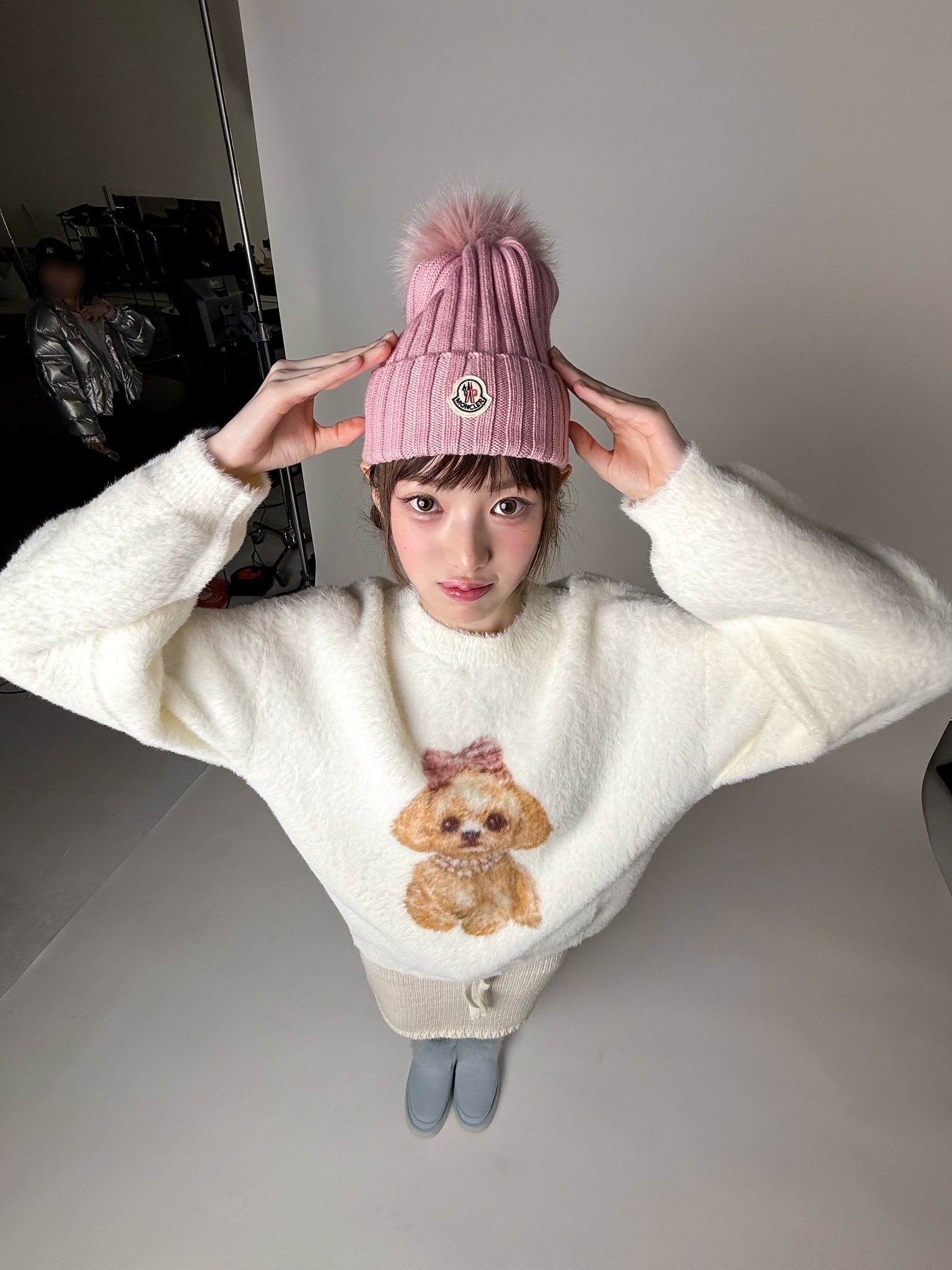 260309🫧kiiikiiisui