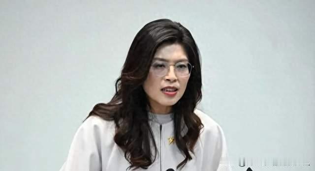 国民党的政策发生改变之后，是否可以影响到台湾海峡的政治局势呢