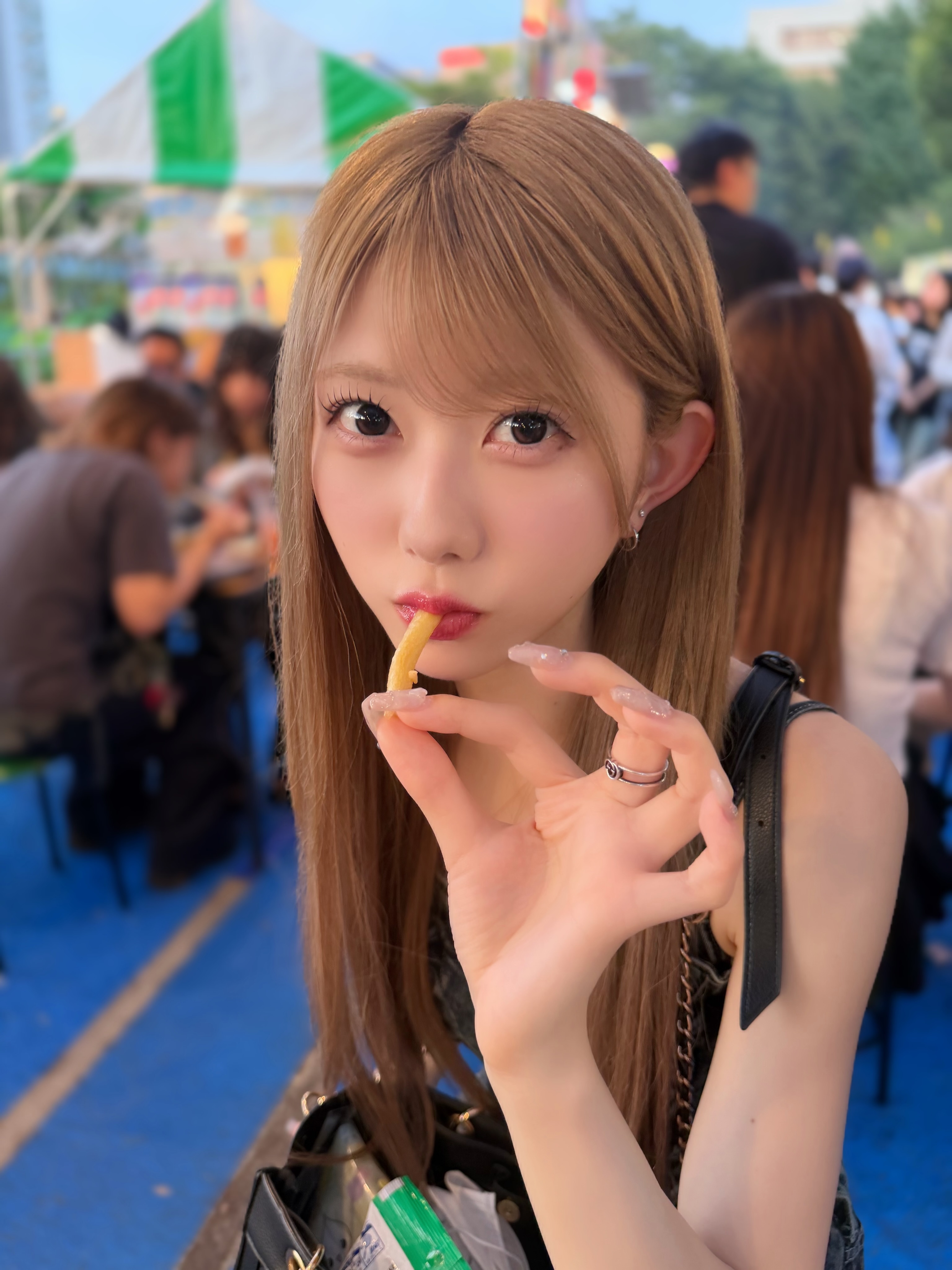 【图片】AKB48千叶惠里