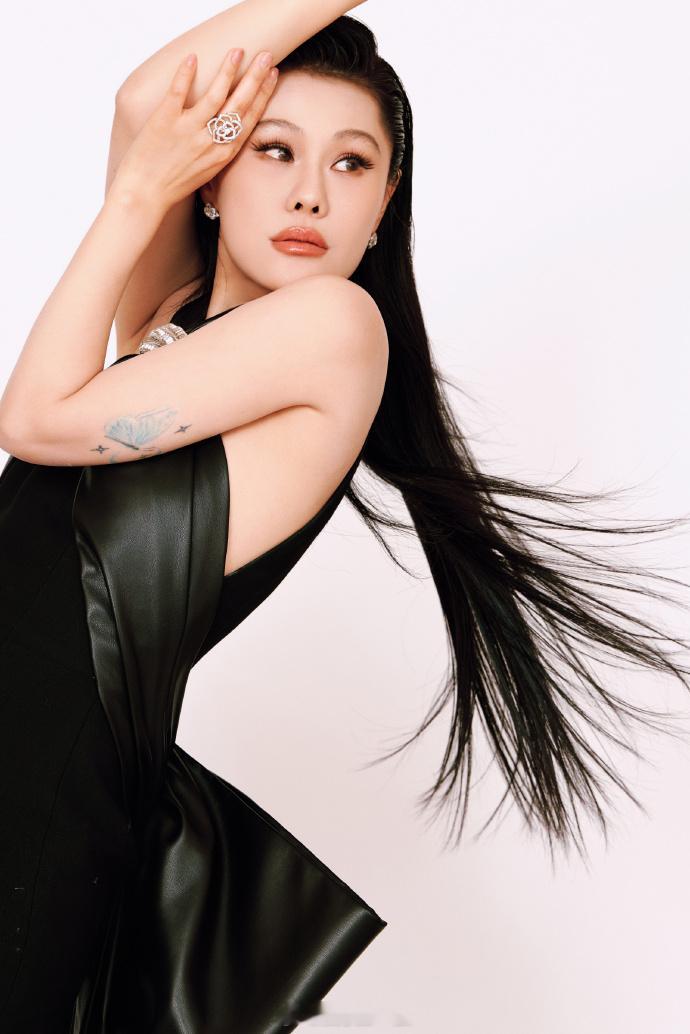 袁娅维 不要供养恶人袁娅维在说谁 ：“不要供养恶人。”这是在说谁？ 