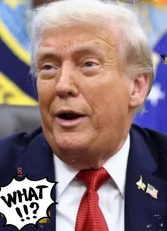 美国对中国船舶的“301征费”正式生效，可这操作简直让航运圈看傻了眼。说好的收费