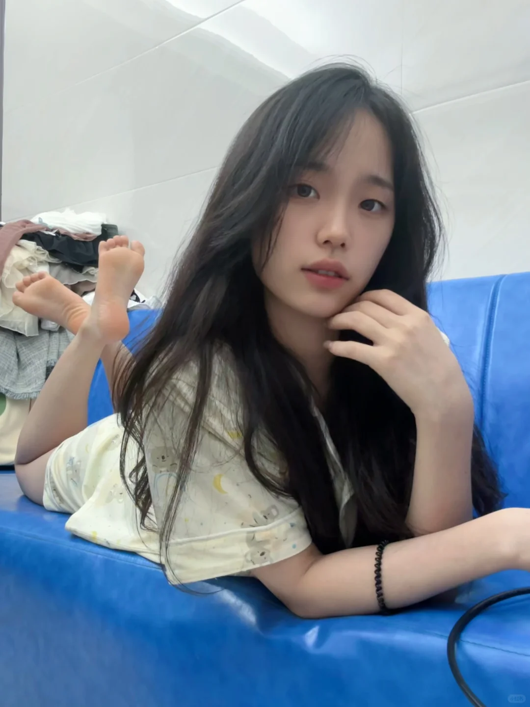 可惜你不是潮汕人……