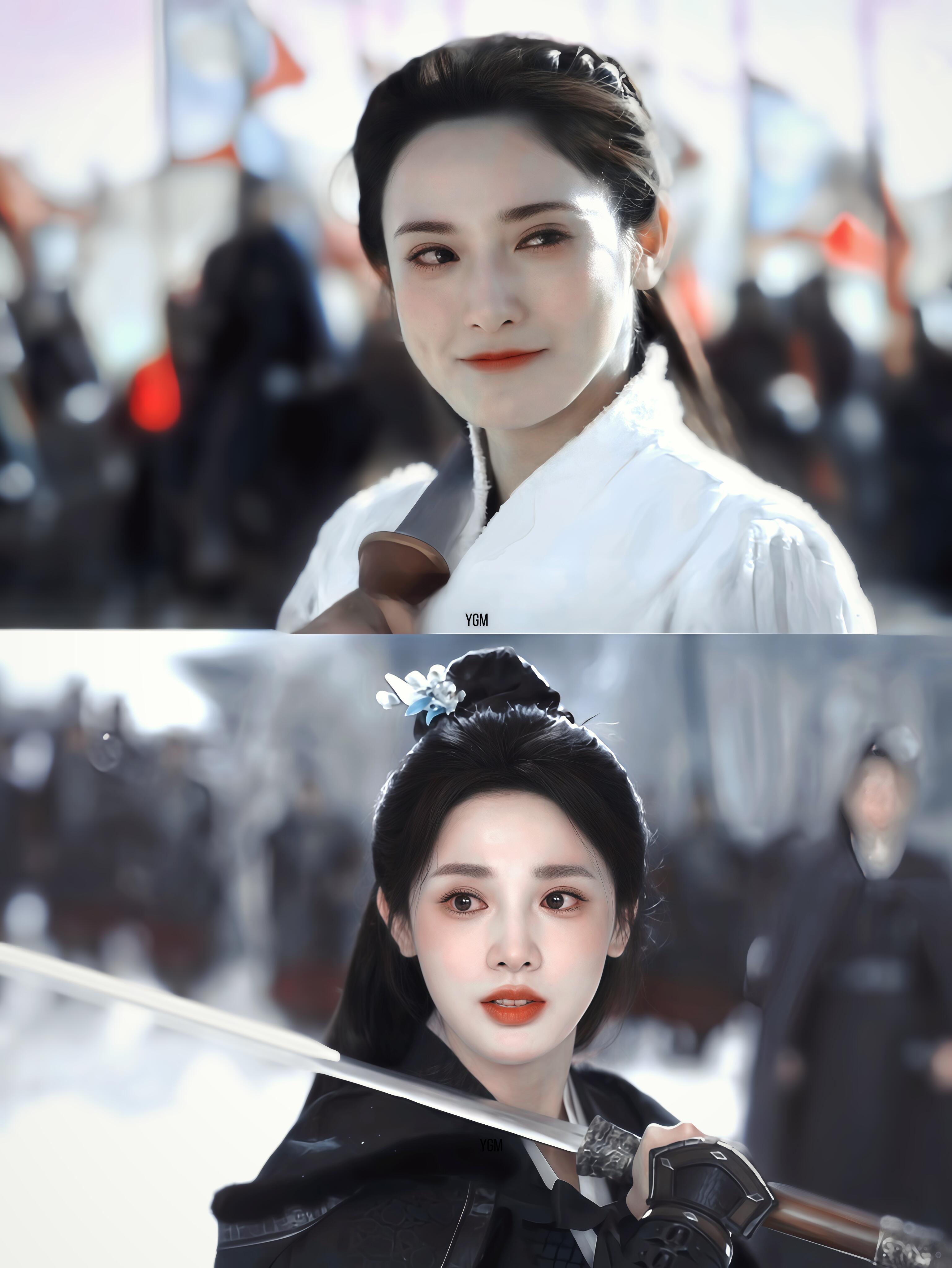 恰似故人归 "彭小苒 