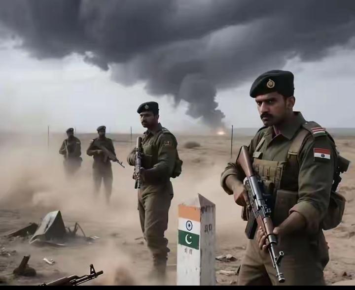 “不撞南墙不回头，阿富汗终于清醒了。日前，阿富汗外长穆塔基主动与王毅外长通电话，