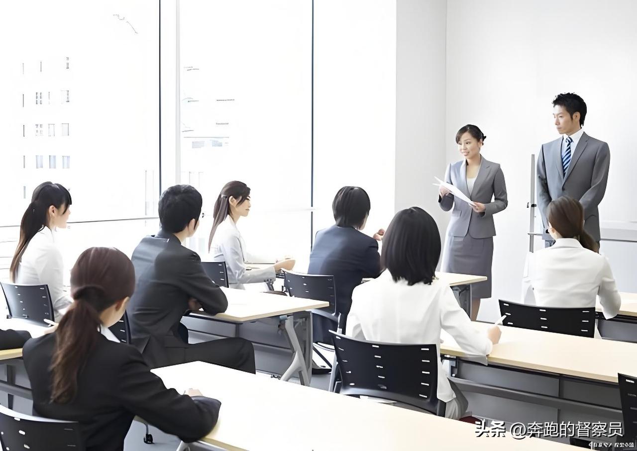 学术自由绝非无底线！最荒谬的误区：拿冒犯当研究，拿出格当学术
近期留学生身披争议