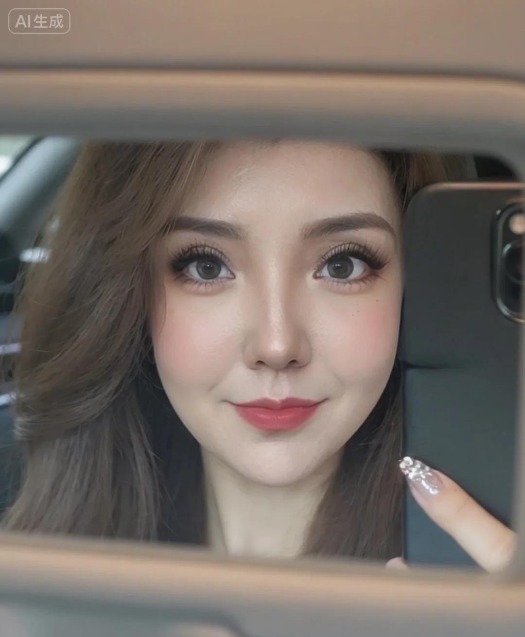 平静而舒服😌
在喜欢的状态里生活 用心感受生活 喜欢安静的生活 随心随性随意