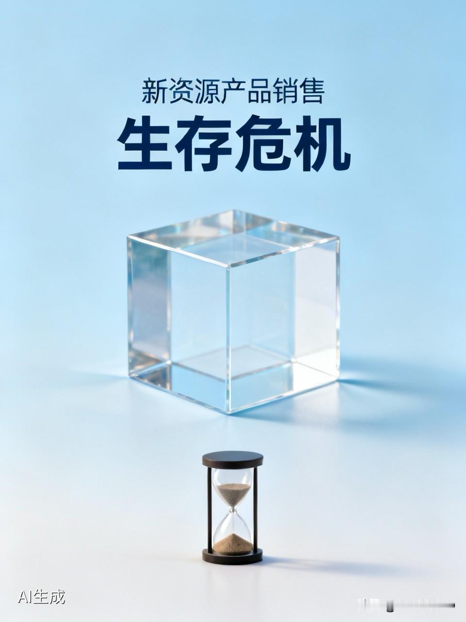 当下行业流动一直在转变，成本上升，市场规模减量，靠大资金的时代算是结束了，各产业
