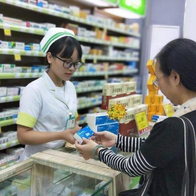 医生家里常备的宝藏中成药，实惠又好用，建议收藏

1、熬夜上火，眼睛干涩发红，喉
