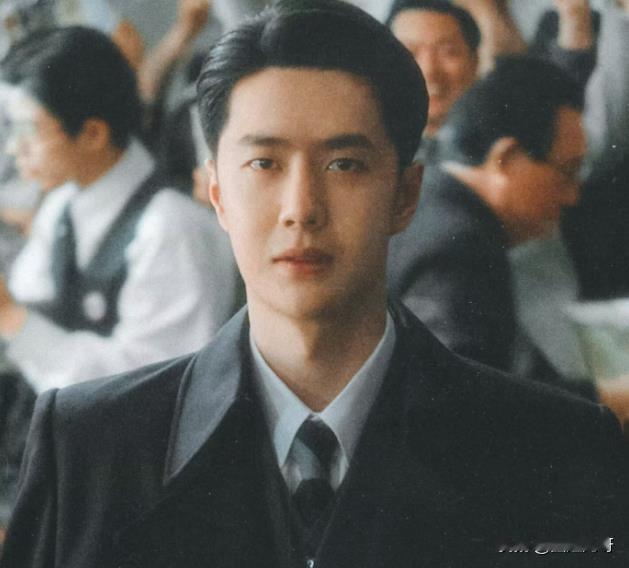 辛芷蕾无缘“最佳女配”、王一博颗粒无收，这届白玉兰提名，让多少人意难平啊。