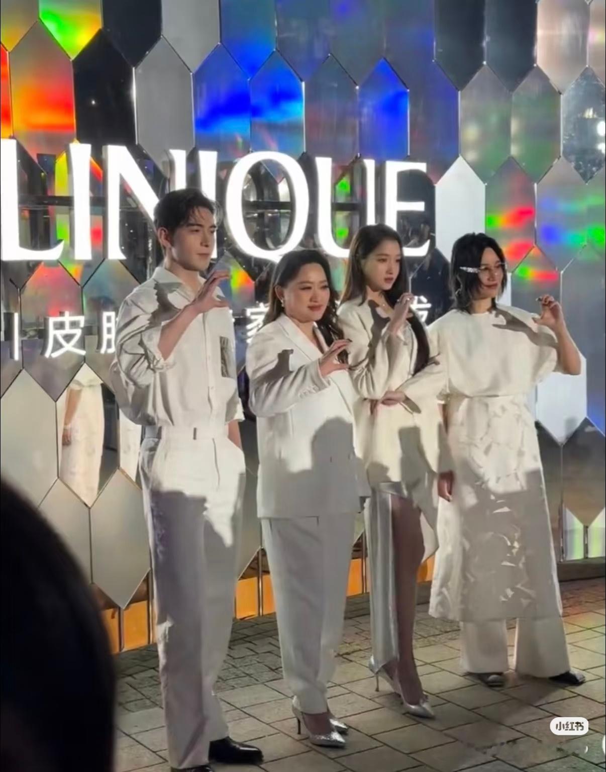 186的身高，无任何水分再给我嘿一个试试呢