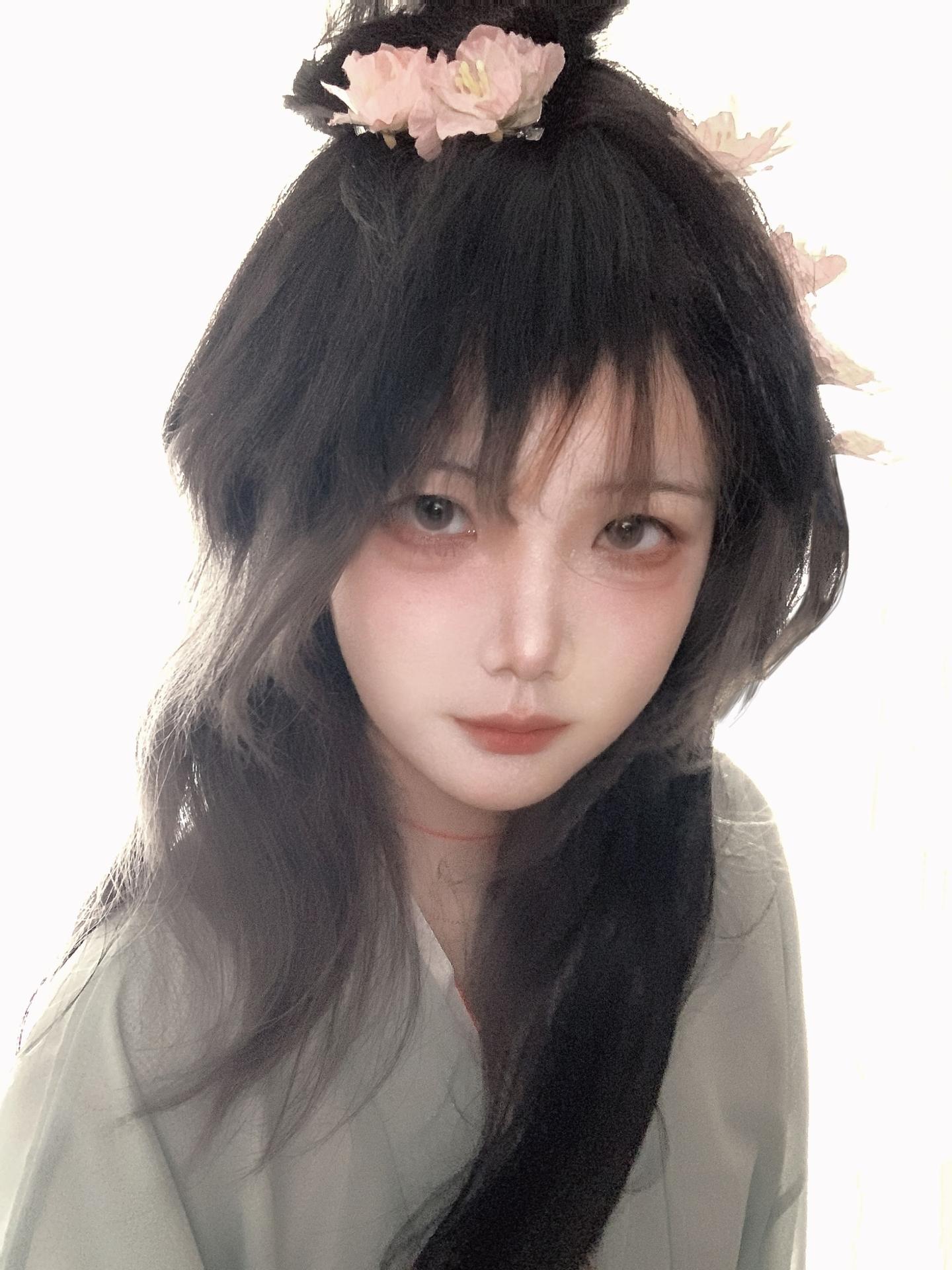 我心匪石不可转