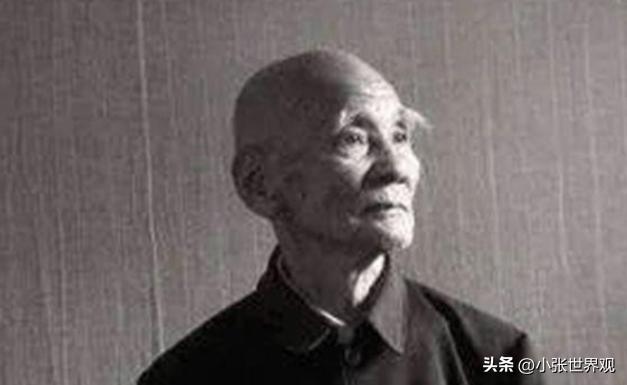 1946年，6000解放军被三万敌人包围，为了不泄露机密，旅长吴诚忠下令烧毁全部