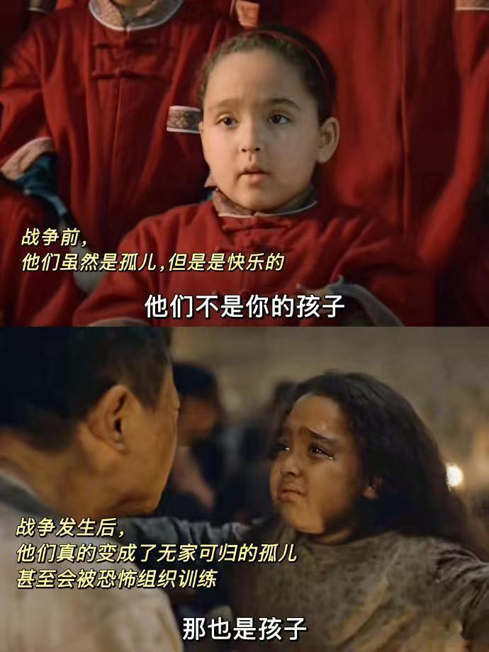 战厨和战嬷同框了 太惊喜的一幕，《阿嬷的情书》团队现身龙餐馆路演现场。战厨对战嬷