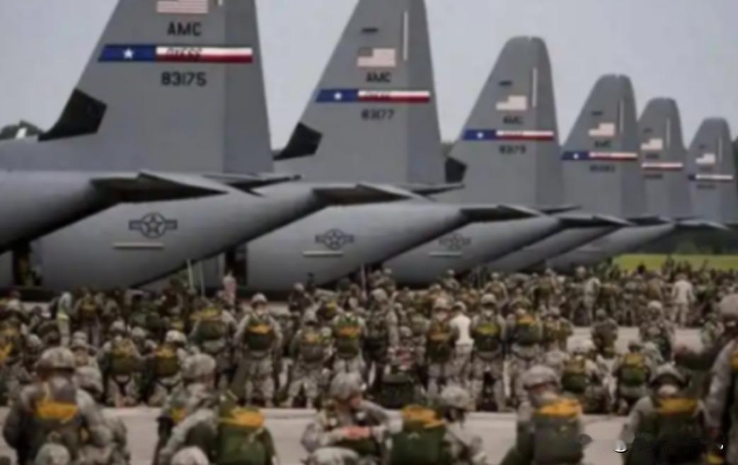 如果不想灭亡，就不要轻易开战，无数美国媒体呼吁中国：如果中美战争爆发，那么胜利只