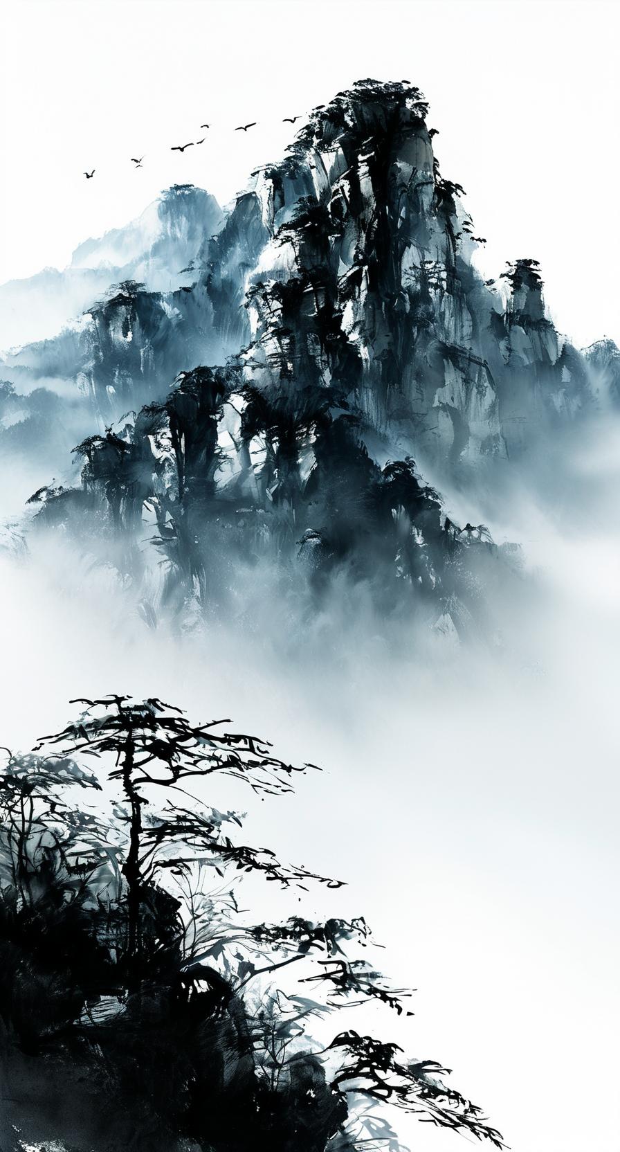 秦始皇：统一六国的雄才大略与千古一帝的争议

在中国悠久的历史长河中，秦始皇无疑