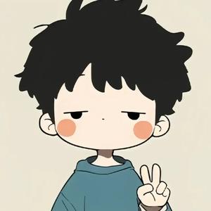 一路孤城