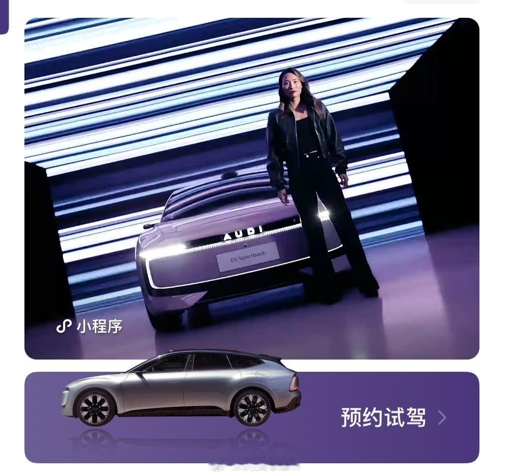 郑钦文  今天wx 盆友圈的小郑郑钦文的郑在进行时