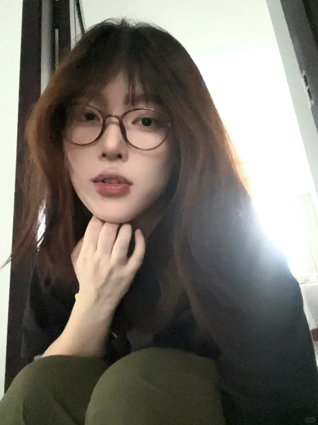 ⋆.˚ ᡣ𐭩 .𖥔˚     ♡