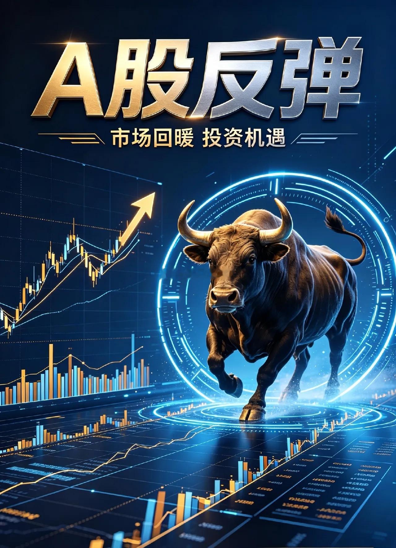 以色列和伊朗互相暂停攻击,美股大涨,明天A股反弹来了！一、热点消息①特斯拉涨超2