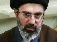 4月27日，据半岛电视台报道，伊朗议员赛义迪表示，伊朗已就管理霍尔木兹海峡形成一