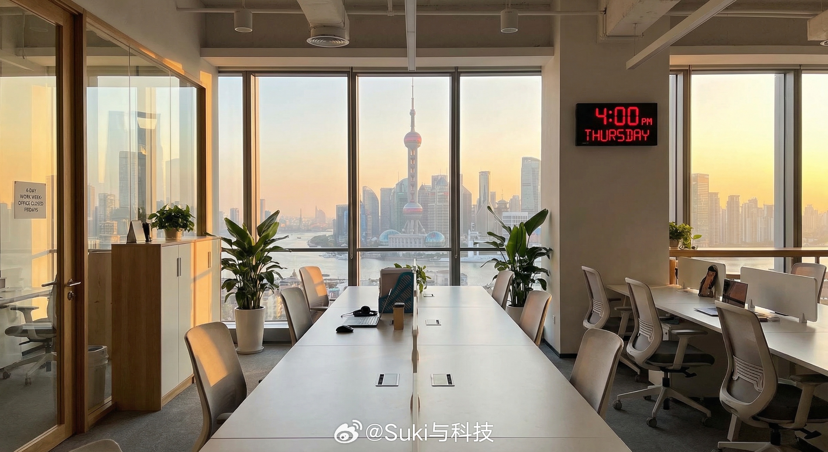 上海人月薪2万不如小城市1万？一线城市的"富裕"真相终于藏不住了看到这个数据我惊