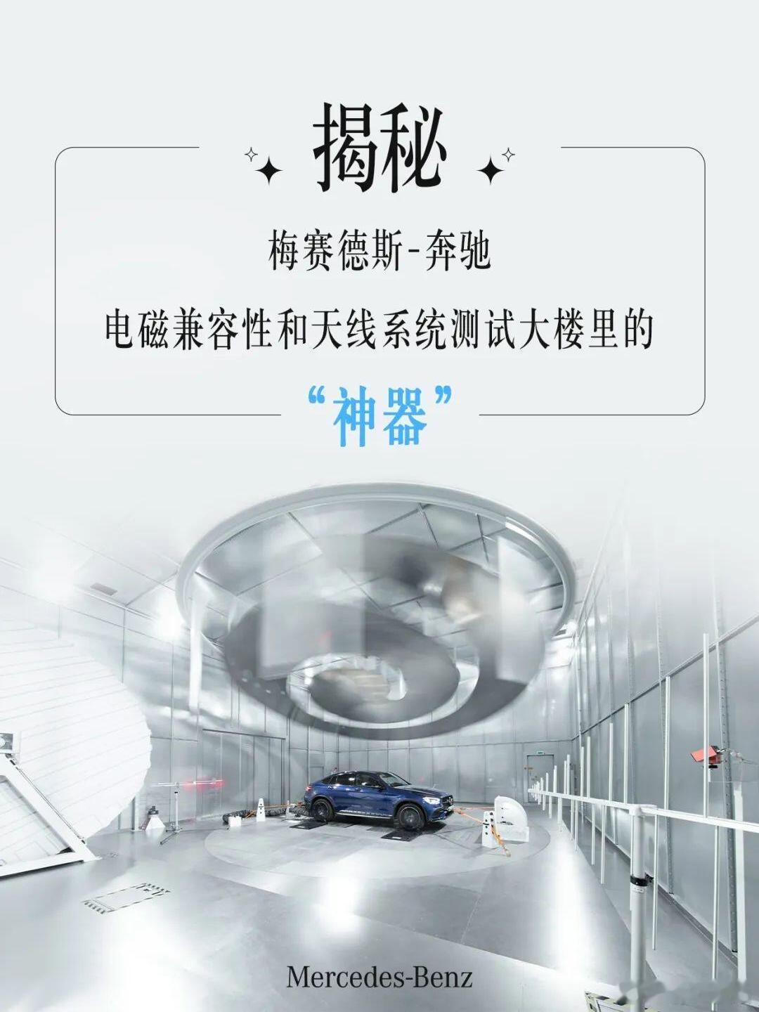 个别新势力车型发生的诡异事件（不便说具体），自然让我想起杂牌电动车在干的事情，说