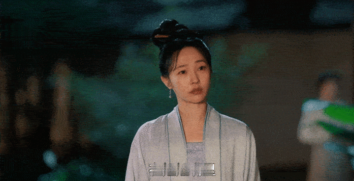 谁家弟弟收集亲姐贴身同款啊  弟弟的收藏，是爱的证明，也是痛苦的源泉。他试图用这