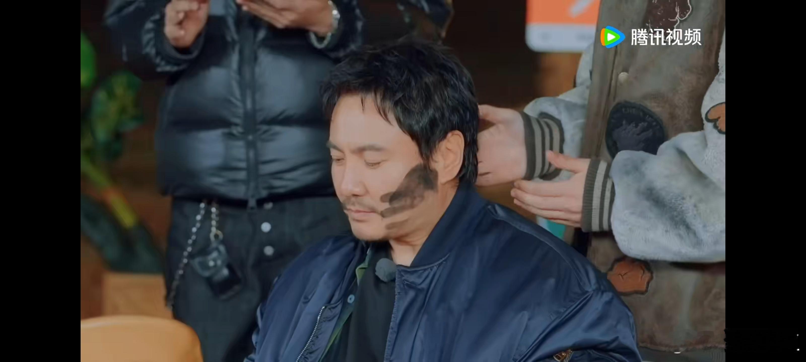 【奥利奥“点亮梦想”限定系列 ✨ 与《现在就出发3》一起玩转世界！】扭一扭奥利奥