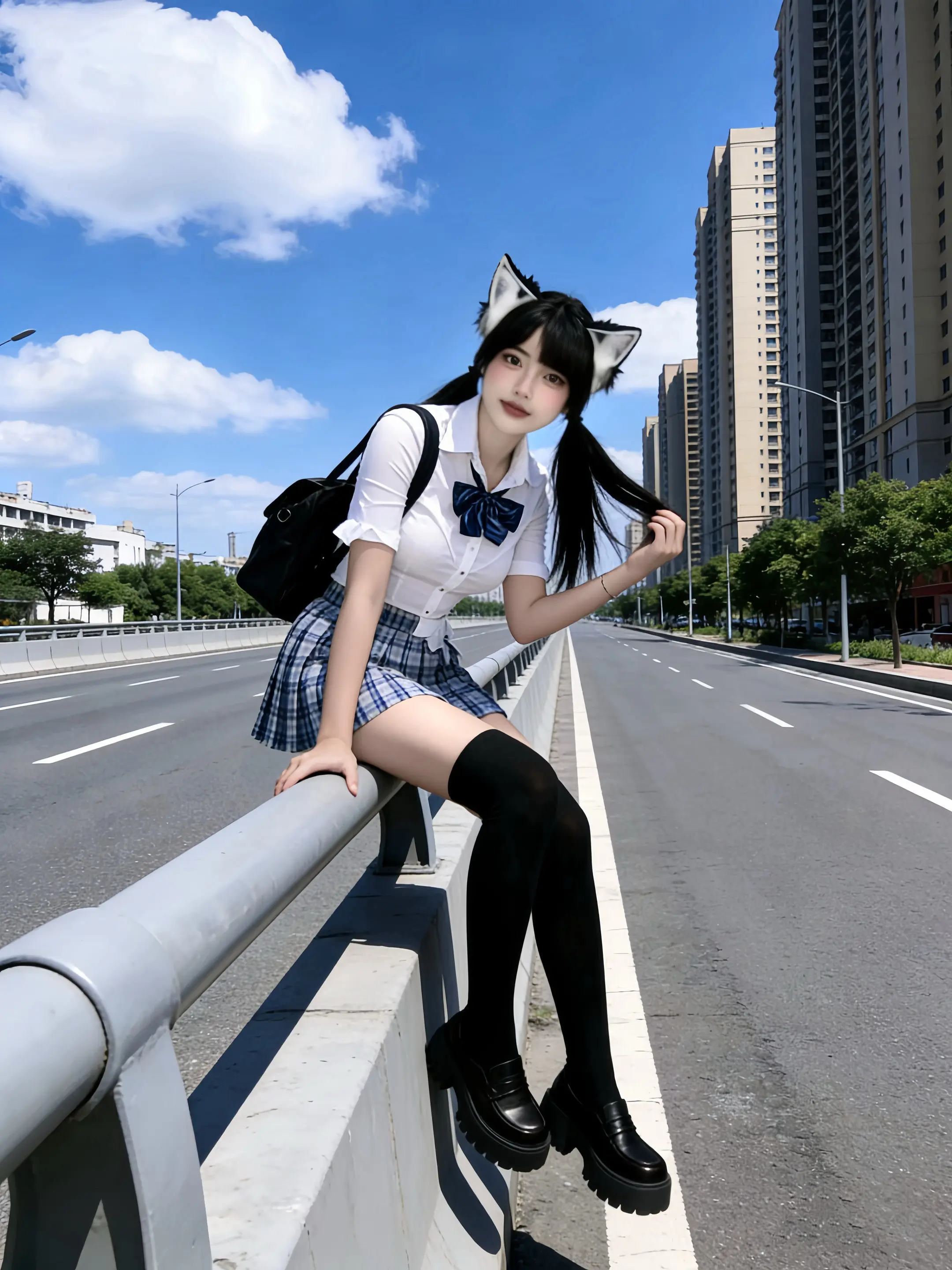 jk jk水手服 jk穿搭