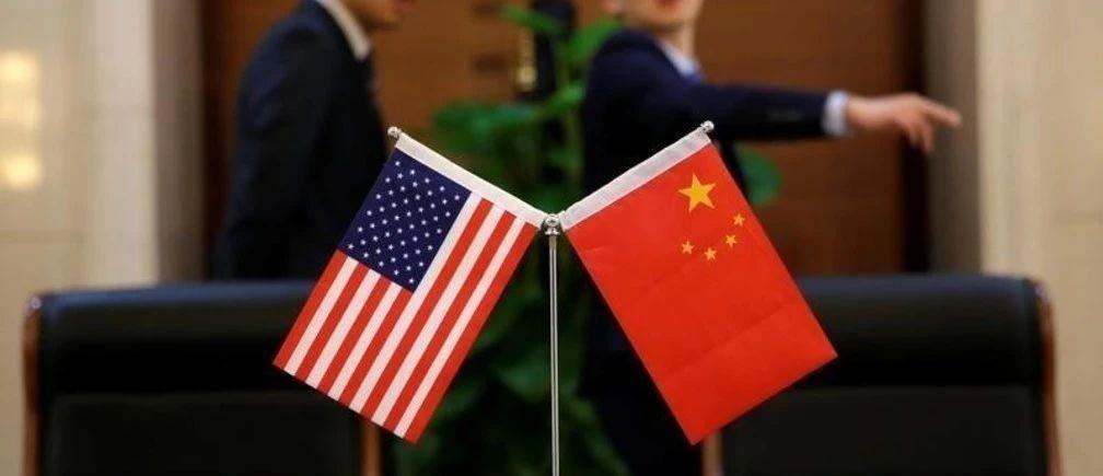 如今最“恨”中国的人是谁？讲出来你或许不信，不是美国人，也不是日本人，更不是韩国