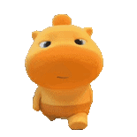 不敢想今日物料多美味嘿嘿嘿  还有一个小时看我家李佩仪大人打戏omg！！战损➕抹