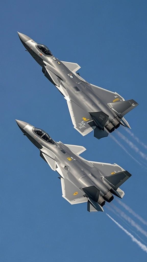 日本挑衅中国，那后果可严重了。从经济上看，中国是日本最大贸易伙伴，一旦起冲突，贸