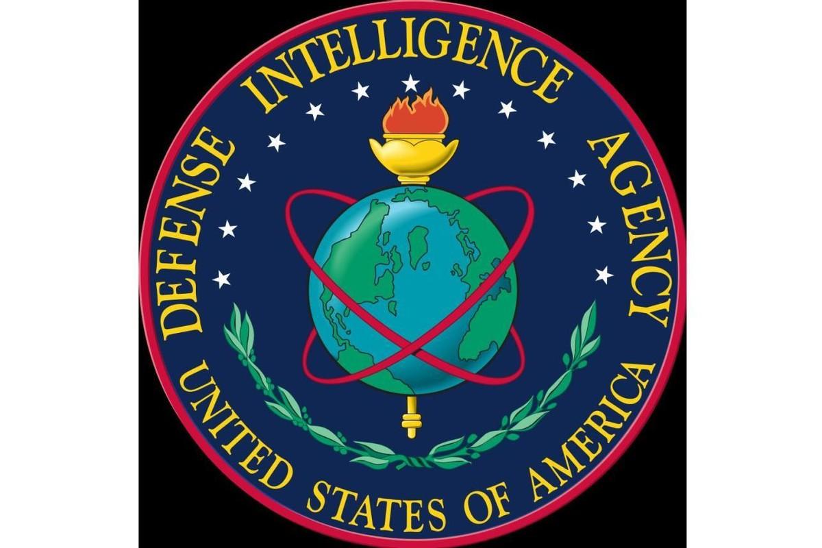 这回轮到朝鲜了？美国情报机构透露出一个重大消息，事关金正恩，美方表示，朝鲜有可能