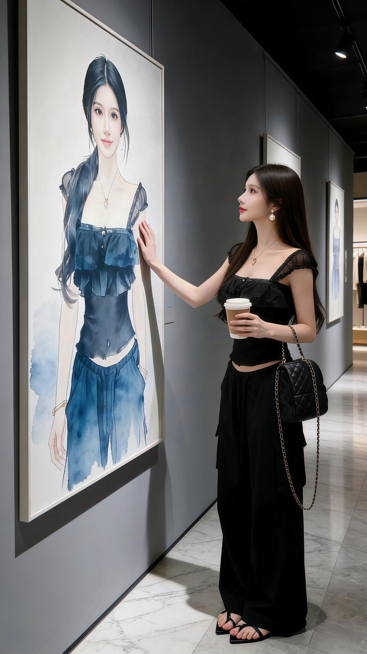 @抖加🔥上热门🔥dou+🔥热点宝